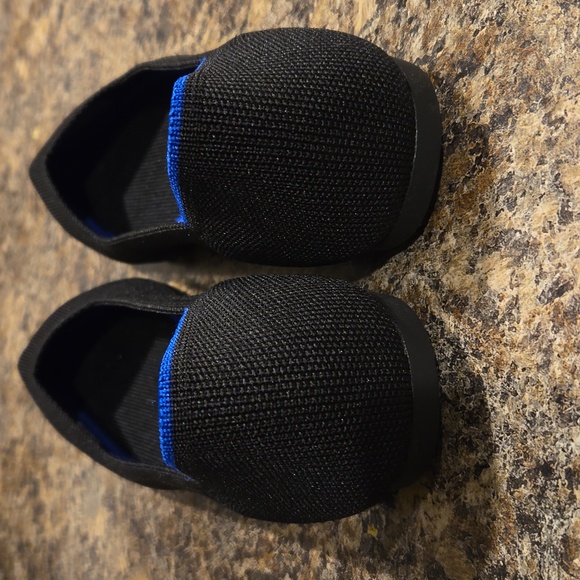 Rothys The Point - Picture 3 of 7